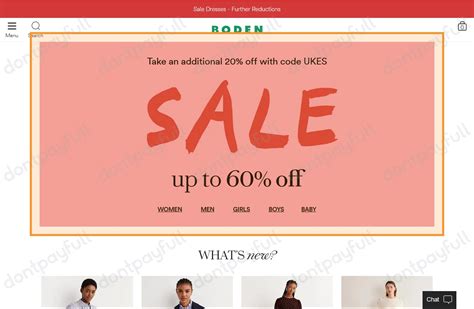 discount hoden|boden coupons for sale.